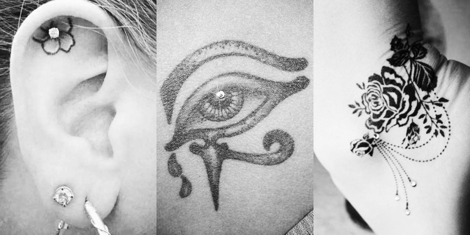 Discover The Best Book Lover Tattoo Ideas For Literature Enthusiasts