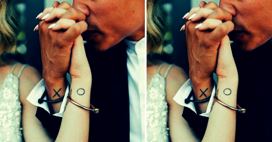 zodiac signs who have high standards zodiac signs who have high standards