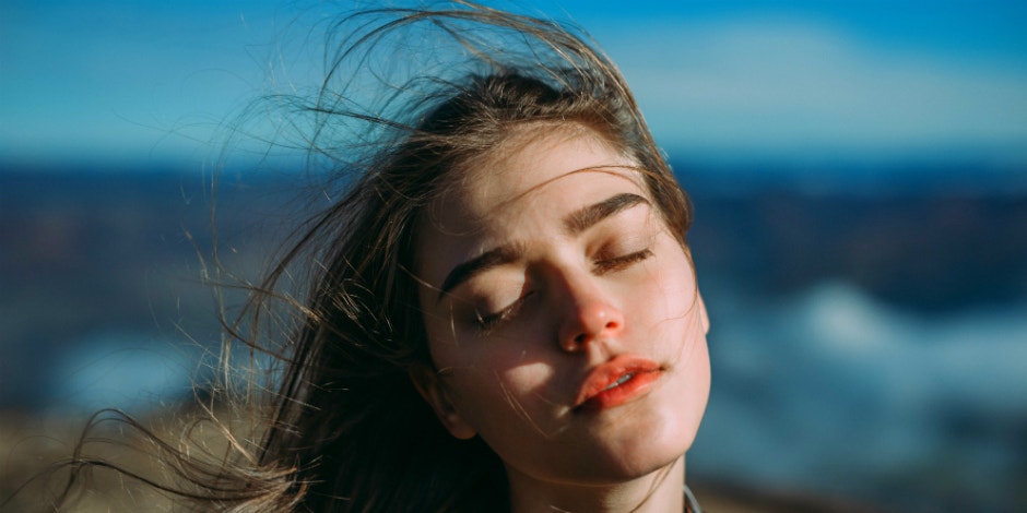 5 Tips That Will Help You Reduce Stress & Relax 5 Tips That Will Help You Reduce Stress & Relax