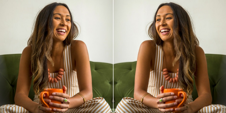 Best Detox Teas