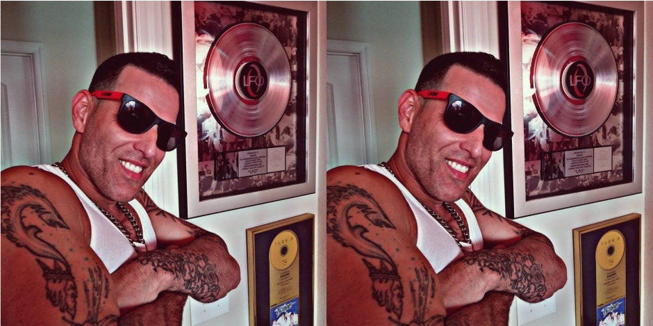 How Did Devin Lima Die? Sad Details About The 41-Year-Old LFO Singer’s Death How Did Devin Lima Die? Sad Details About The 41-Year-Old LFO Singer’s Death