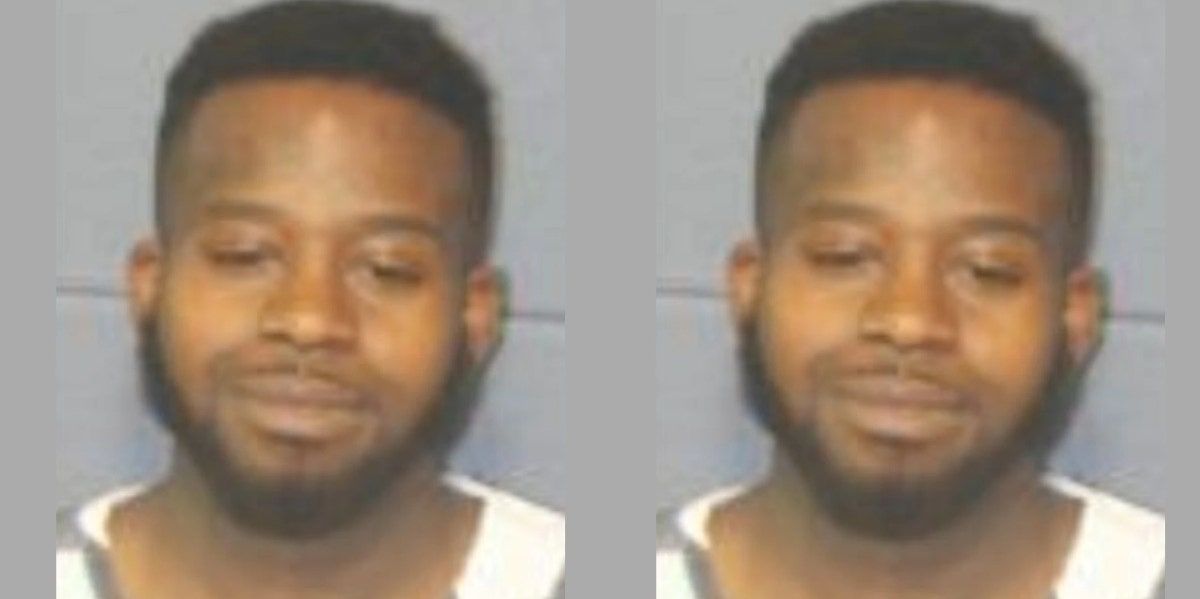Grooms Shoots Friend On Wedding Day Over Suspected Cheating With Bride Groom Shoots Friend On Wedding Day