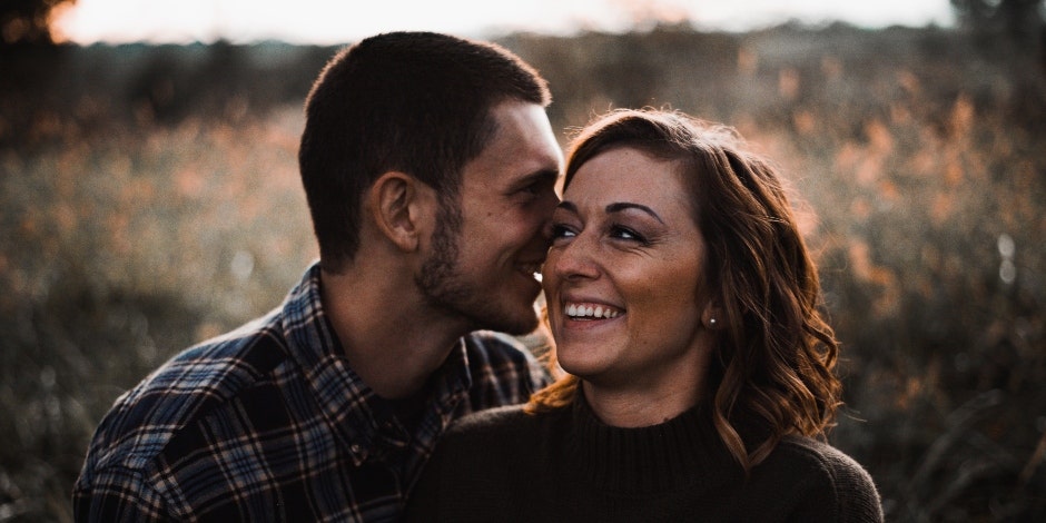 4 Important Things To Remember If You're Dating A Non-Greek Affiliated Student (GDI) When You're In A Sorority Or Fraternity 4 Important Things To Remember If You're Dating A Non-Greek Affiliated Student (GDI) When You're In A Sorority Or Fraternity