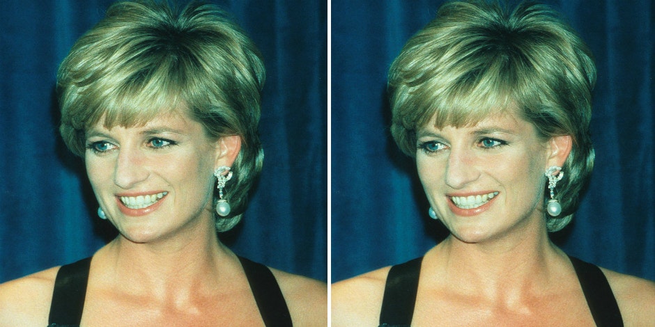 Who Is Le Van Thanh? New Details On Driver Of Fiat Who Clipped Princess Diana's Car Causing Crash Who Is Le Van Thanh? New Details On Driver Of Fiat Who Clipped Princess Diana's Car Causing Crash