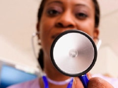 Diagnosing A Dead-End Relationship