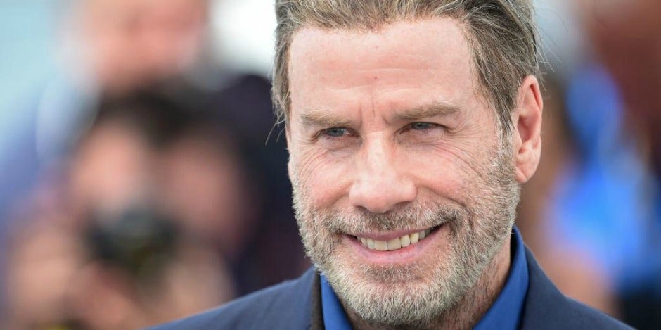 Did John Travolta Try To Resurrect Dead Son? New Details About Shocking Claims Made By Ex-Scientologists
