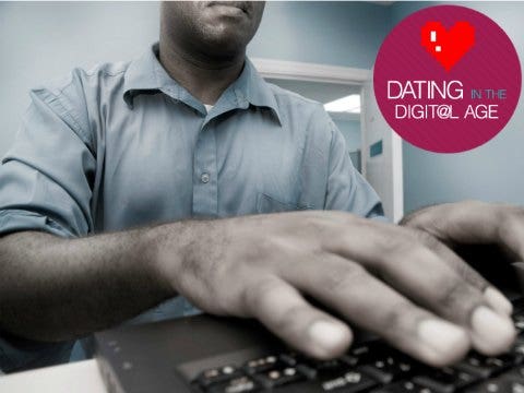 6 Guys You Meet Online And Why You Shouldn't Date Them 6 Guys You Meet Online And Why You Shouldn't Date Them