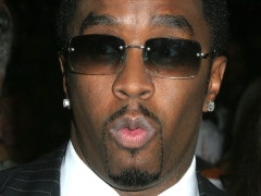 Xzibit Says Diddy Treated Him To Gayest Night Ever Diddy Puff Daddy Puffy Sean Combs