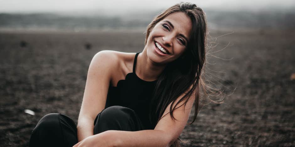 Why It's Ok That Things Didn't Work Out, Per Astrology Why You're Glad Things Didn't Work Out, By Zodiac Sign