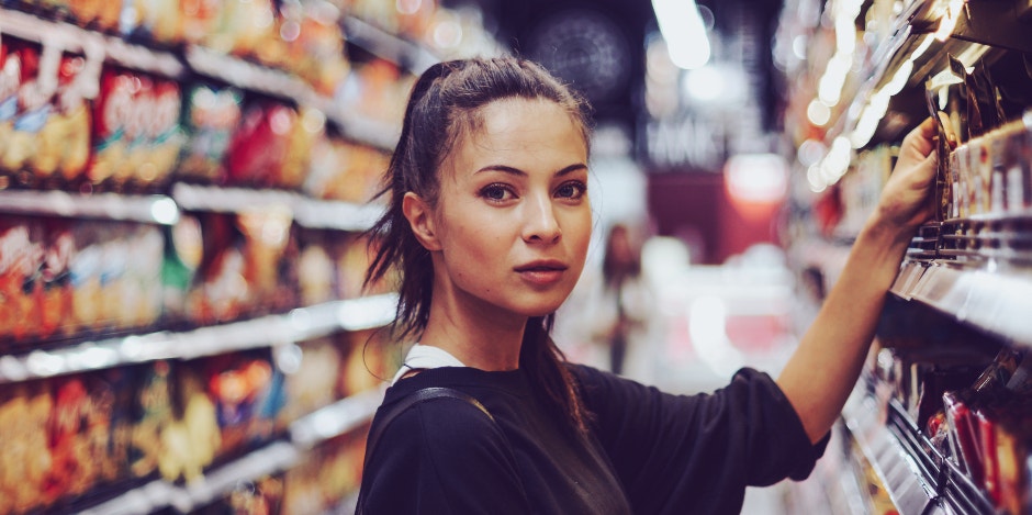 10 Reasons Why The Diet Culture, Wellness, And Fitspiration Are Harmful 10 Reasons Why The Diet Culture, Wellness, And Fitspiration Are Harmful