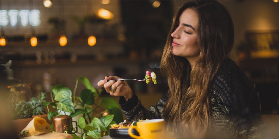 The 10 Biggest Diet Plan Mistakes That Sabotage Your Weight Loss Goals The 10 Biggest Diet Plan Mistakes That Sabotage Your Weight Loss Goals