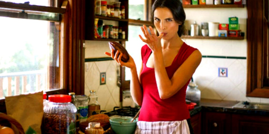 Diet Tips That ACTUALLY Work Diet Tips That ACTUALLY Work