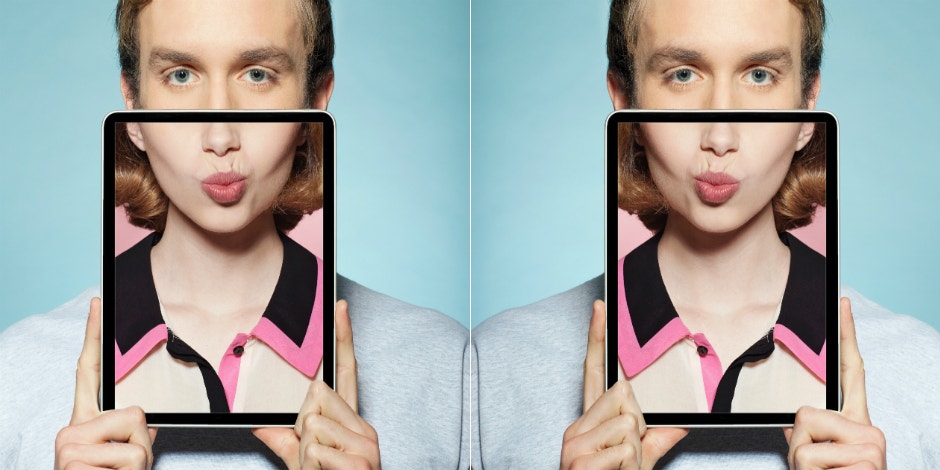Digital picture frames Digital picture frames