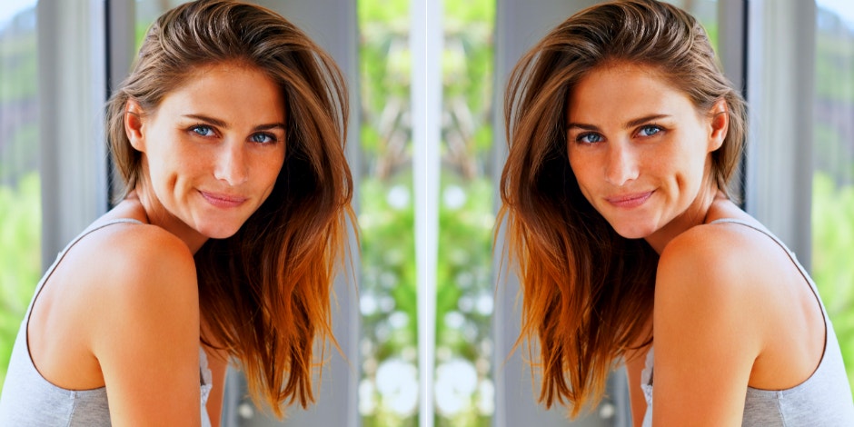 5 Pragmatic Zodiac Signs Who Think Long-Term. 5 Pragmatic Zodiac Signs Who Think Long-Term.