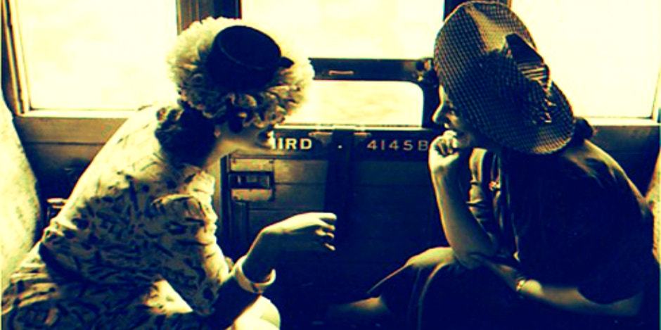 I'm A Dirty-Jokin' Woman And That's F*ckin' AWESOME I'm A Dirty-Jokin' Woman And That's F*ckin' AWESOME
