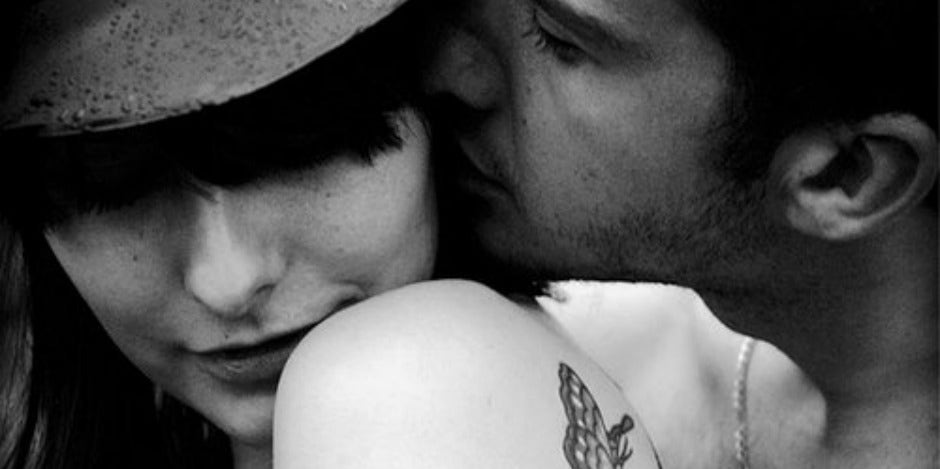 Dirty Talk Is The Best Way To Get What You Want Most In Bed Dirty Talk Is The Best Way To Get What You Want Most In Bed