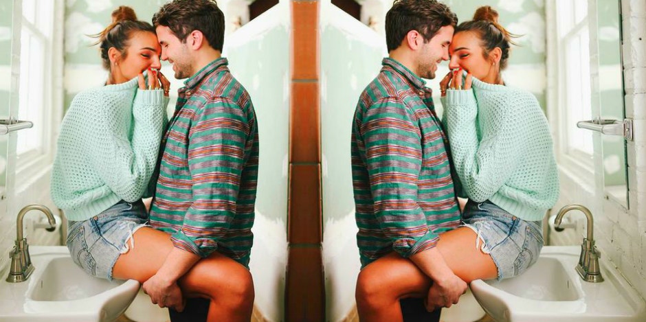How To Dirty Talk Your Guy Into A MAJOR Orgasm Without Fail How To Dirty Talk Your Guy Into A MAJOR Orgasm Without Fail