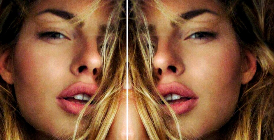How To Talk Dirty And Turn Him On Without Feeling Awkward How To Talk Dirty And Turn Him On Without Feeling Awkward