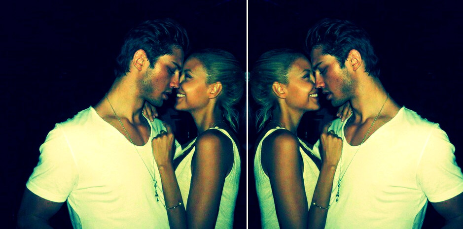 what it's like to be a swinger what it's like to be a swinger