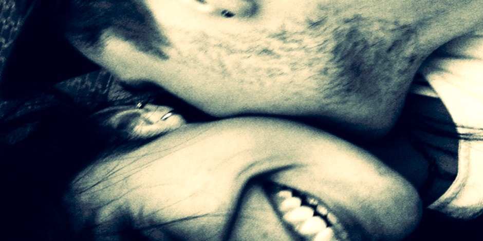 What Is Vanilla Sex And Why Do So Many Couples Still Prefer It? What Is Vanilla Sex And Why Do So Many Couples Still Prefer It?