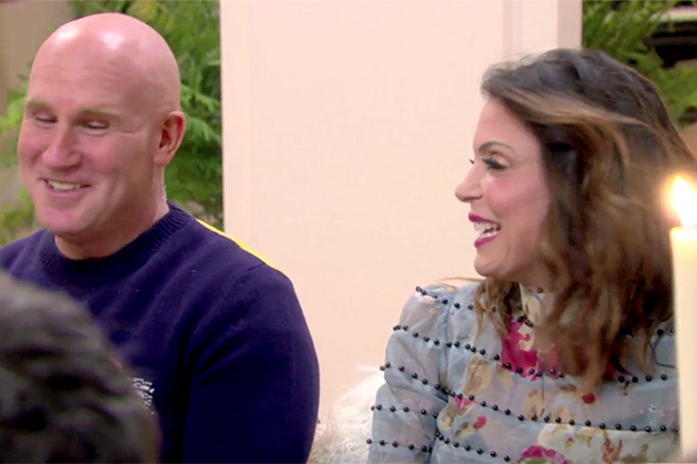 How Did Dennis Shields Die? New Details On The Tragic Death Of Bethenny Frankel's Boyfriend How Did Dennis Shields Die? New Details On The Tragic Death Of Bethenny Frankel's Boyfriend