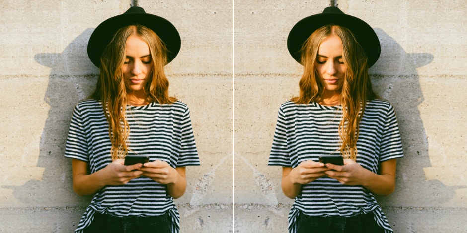 5 Clever Ways To Deal With The JERK Trying To Ruin Your Relationship 5 Clever Ways To Deal With The JERK Trying To Ruin Your Relationship