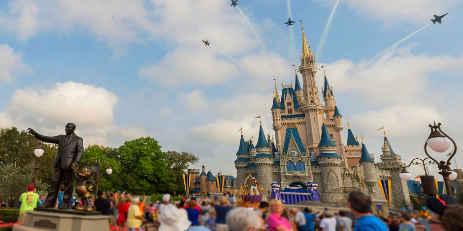 Who Is Patrick Spikes? New Details On Man Who Stole Costumes From Haunted Mansion At Disney World Worth Thousands And Then Posted On Twitter About It Who Is Patrick Spikes? New Details On Man Who Stole Costumes From Haunted Mansion At Disney World Worth Thousands And Then Posted On Twitter About It