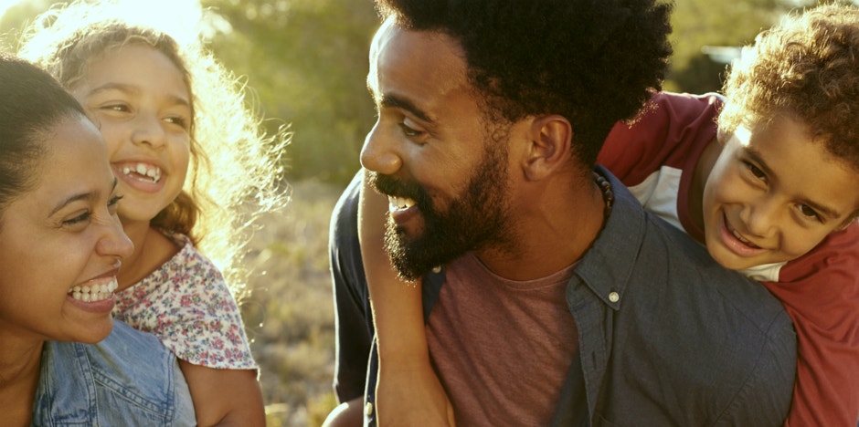 The Biggest Problems With Dating After Divorce When You're A Dad The Biggest Problems With Dating After Divorce When You're A Dad