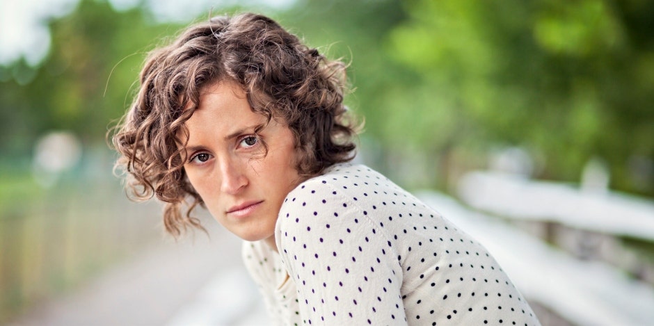 6 Strategies For Dealing With Grief After Divorce 6 Strategies For Dealing With Grief After Divorce
