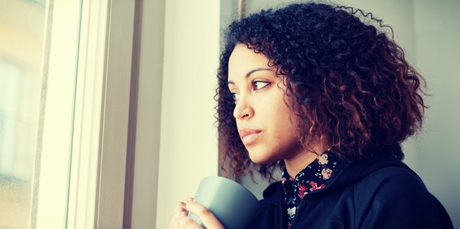 How To Move On After Getting A Divorce When You Have A Broken Heart & Are Dealing With Grief How To Move On After Getting A Divorce When You Have A Broken Heart & Are Dealing With Grief