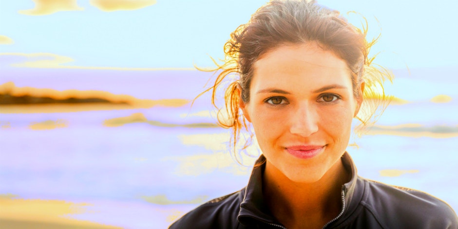 5 Reasons My Divorce Made Me SO MUCH Happier 5 Reasons My Divorce Made Me SO MUCH Happier
