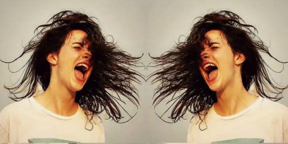 divorce makes you crazy divorce makes you crazy