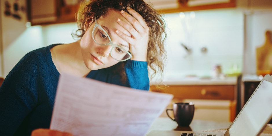 Benefits Of Hiring A Divorce Coach When Coping With The End Of Your Marriage Benefits Of Hiring A Divorce Coach When Coping With The End Of Your Marriage