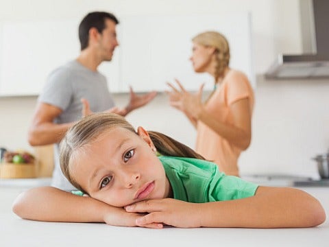 upset child upset child