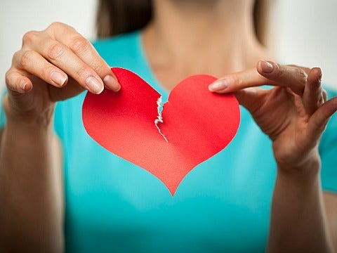 Common Stages Of Divorce Common Stages Of Divorce
