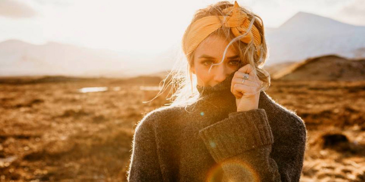 People With These 5 Personality Traits Are The Most Likely To End Up Divorced People With These 5 Personality Traits Are The Most Likely To End Up Divorced