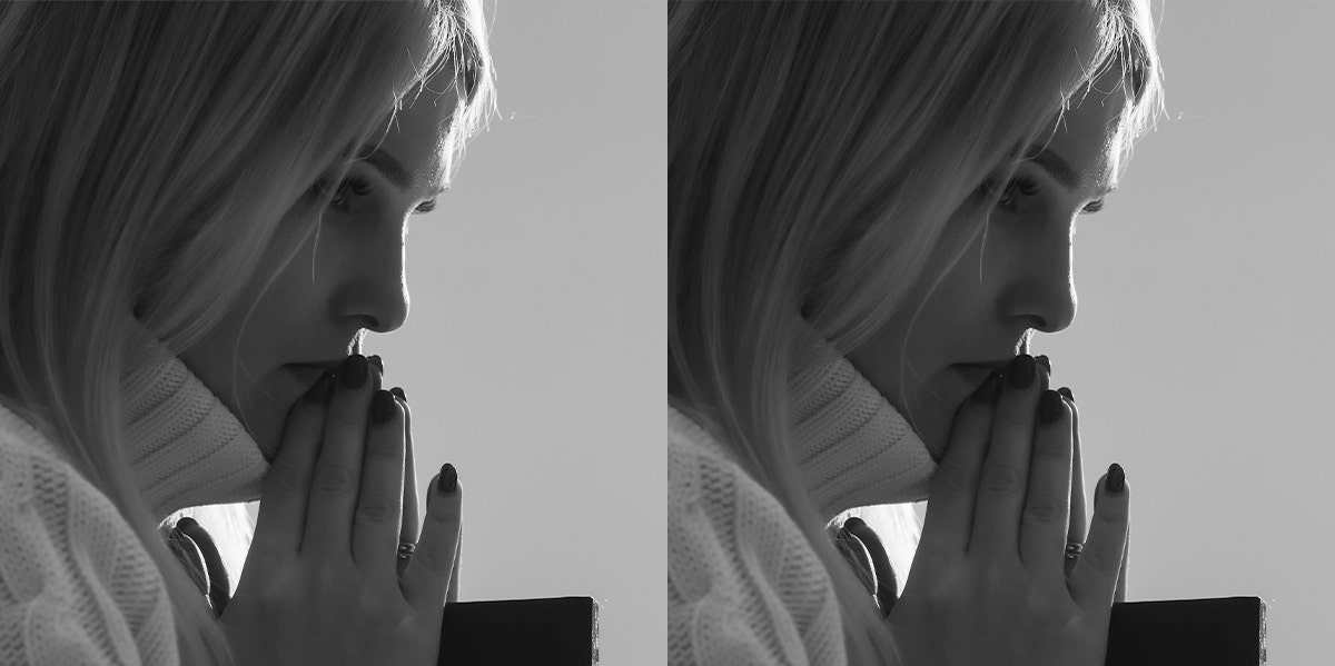 I Prayed My Husband Would Hit Me, So I'd Have A Reason To Leave My Silently Abusive Christian Marriage I Prayed My Husband Would Hit Me, So I'd Have A Reason To Leave My Silently Abusive Christian Marriage