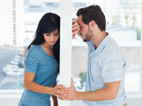 Divorce Coach: Why Couples Opt For Separation Over Divorce Divorce Coach: Why Couples Opt For Separation Over Divorce