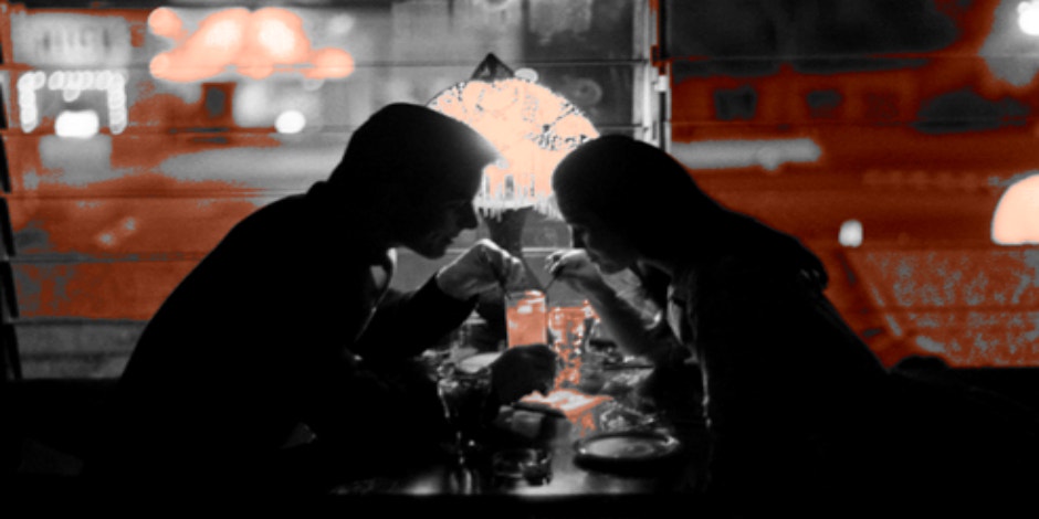 3 Things to Know If You're Dating Someone Divorced 3 Things to Know If You're Dating Someone Divorced