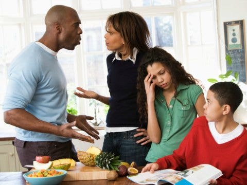 Why couples delay getting divorced Why couples delay getting divorced