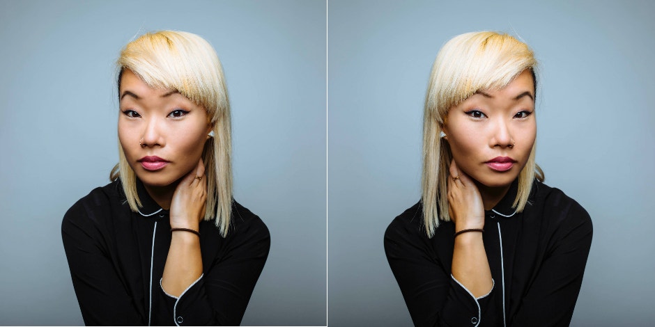 3 Things Narcissists Will Try To Use Against You (And How To Respond) 3 Things Narcissists Will Try To Use Against You (And How To Respond)