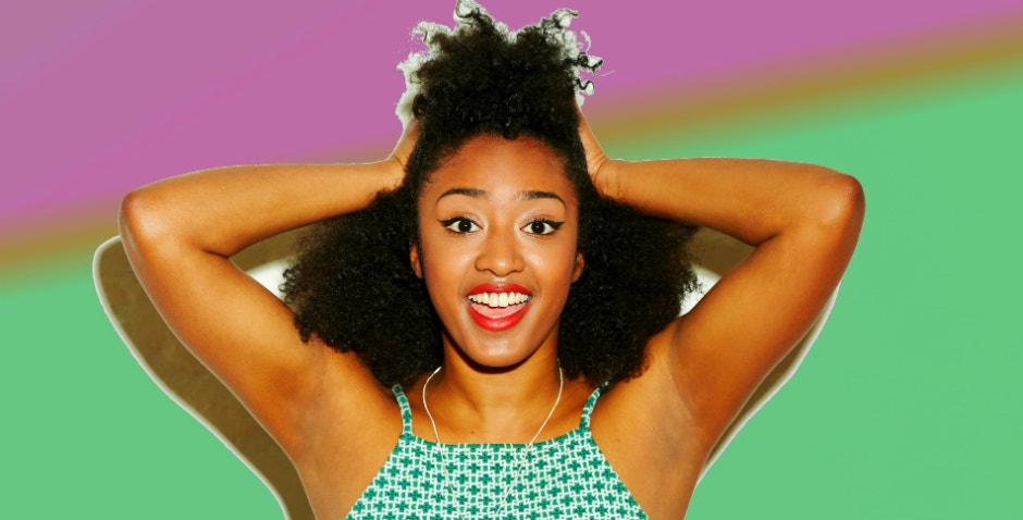 Your Most Admirable Personality Trait, Based On Your Zodiac Sign Your Most Admirable Personality Trait, Based On Your Zodiac Sign