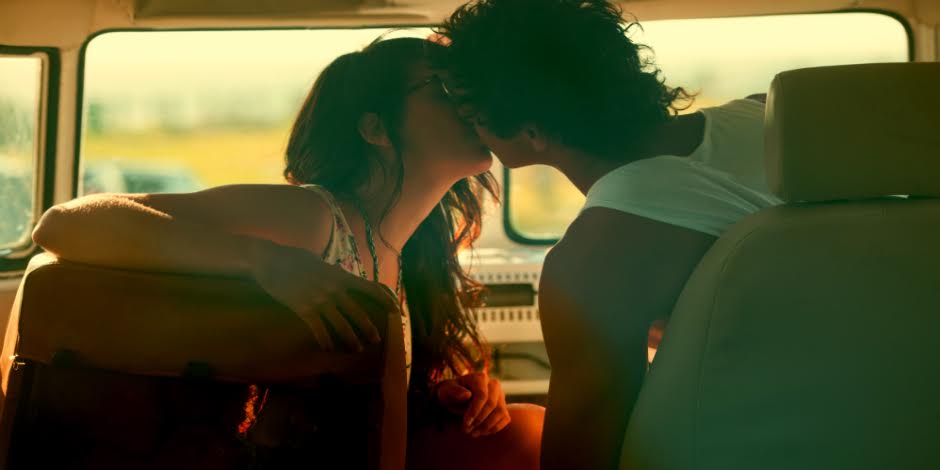 how to tell if a guy likes you how to tell if a guy likes you