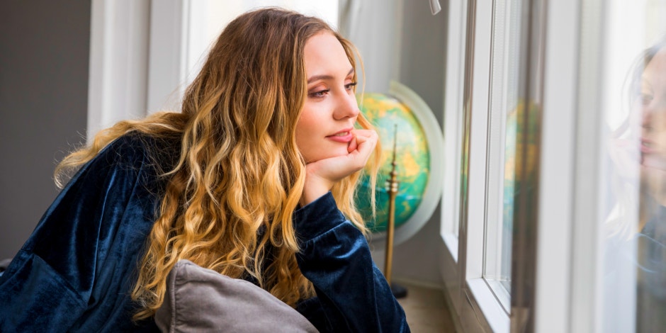 Does He Like Me, Or Is He Just Bored In Quarantine? 4 Ways To Tell For Sure Does He Like Me, Or Is He Just Bored In Quarantine? 4 Ways To Tell For Sure