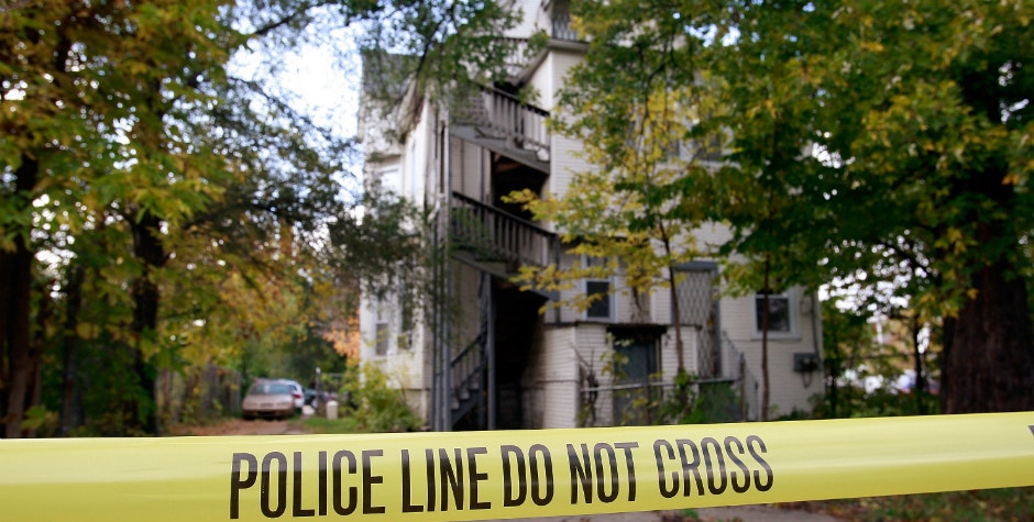 Who Is Arlene Renna? New Details On New York Woman Who Was Maluled To Death By Her Dogs Who Is Arlene Renna? New Details On New York Woman Who Was Maluled To Death By Her Dogs