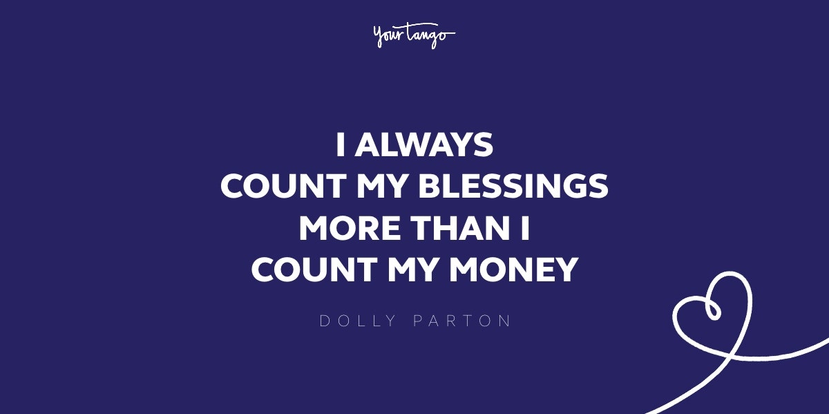 dolly parton quote