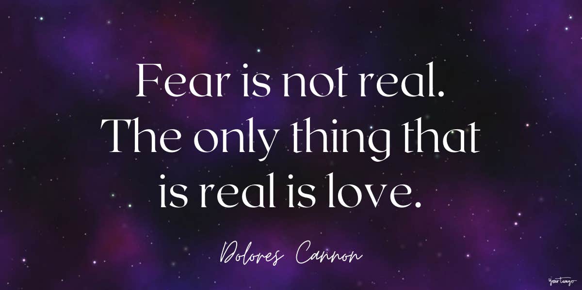 23 Best Dolores Cannon Quotes On Life & Energy dolores cannon quote