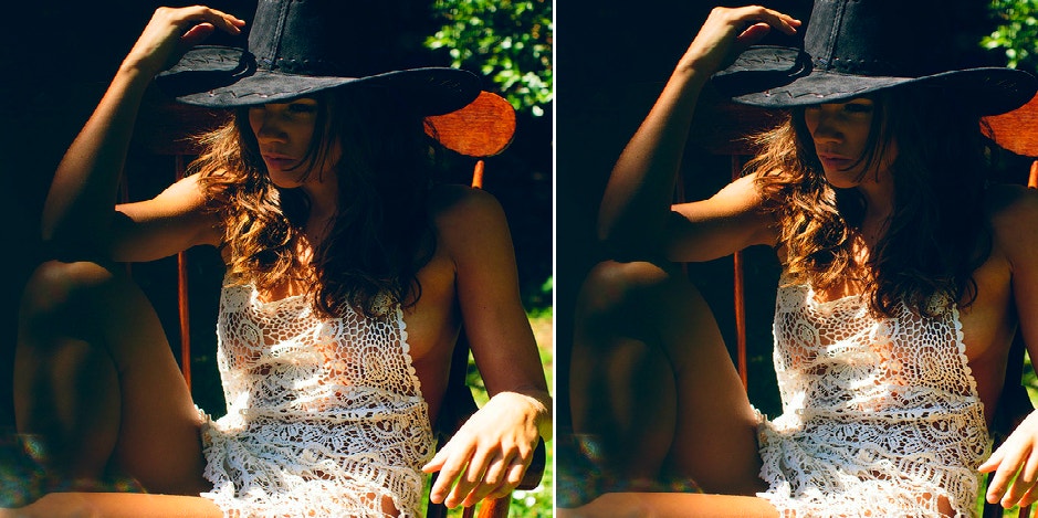 10 Reasons Dominant Women Make the Best Wives 10 Reasons Dominant Women Make the Best Wives