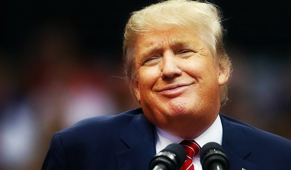 woman shouldn't support donald trump woman shouldn't support donald trump