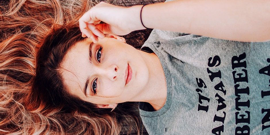 Back-To-College Advice: 3 Reasons Why You Shouldn't Start Dating At The Beginning Of The Semester Back-To-College Advice: 3 Reasons Why You Shouldn't Start Dating At The Beginning Of The Semester